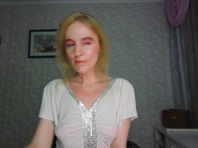 Nata85085 live webcam show