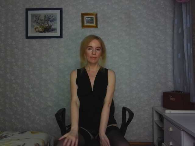 nata85085 cam belle
