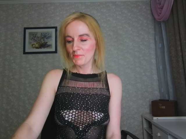 Nata85085 live cam on BongaCams