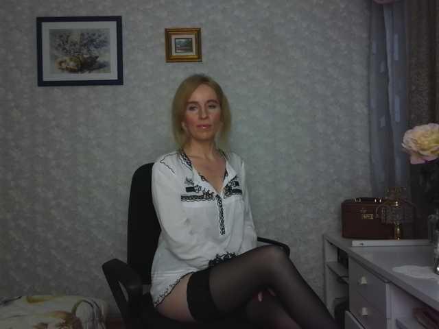 Nata85085 live cam on BongaCams
