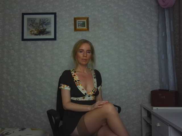 nata85085 live sex