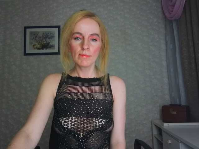 Nata85085 live cam on BongaCams