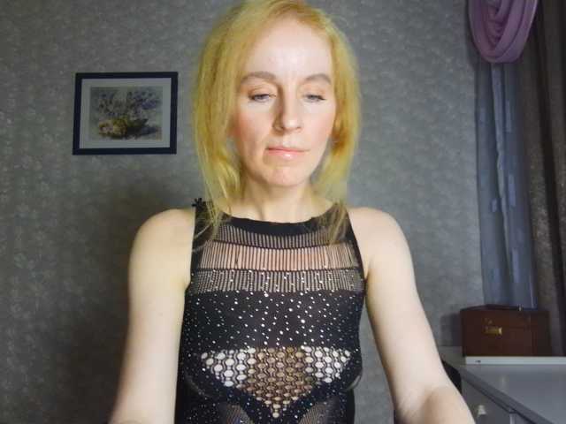 Nata85085 live cam preview