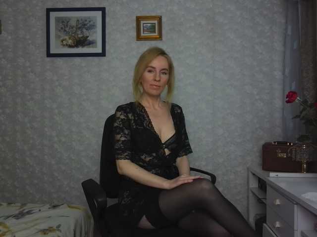 Nata85085