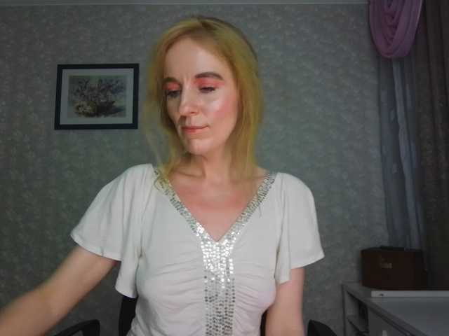 Nata85085 live webcam show