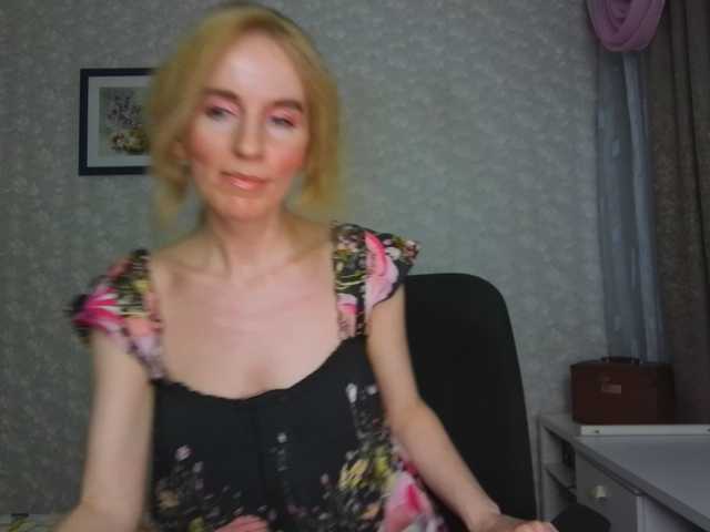 Nata85085 live cam on BongaCams
