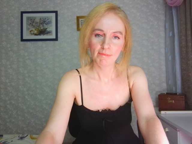 Nata85085 live cam on BongaCams