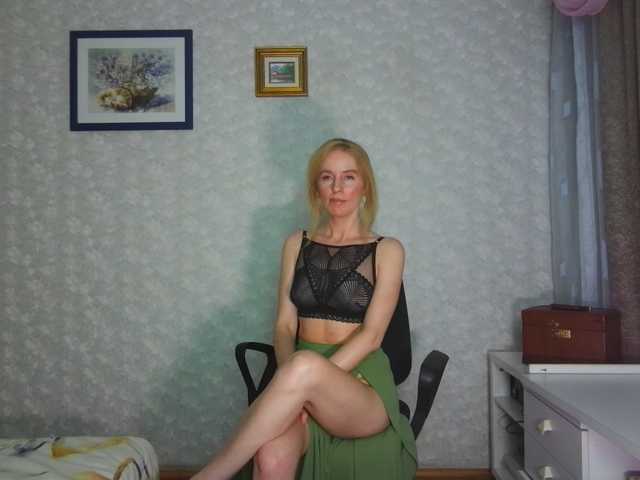 Nata85085 live cam on BongaCams