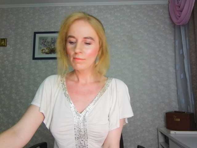 Nata85085 live webcam show