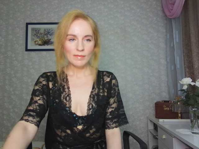 Nata85085 live cam on BongaCams