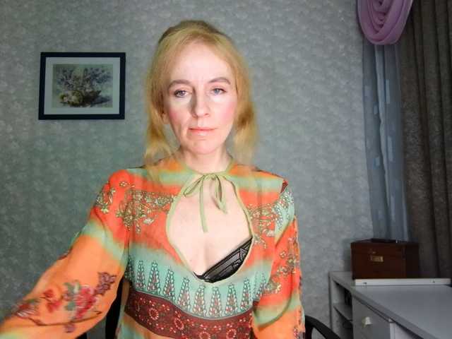 Nata85085 live cam on BongaCams