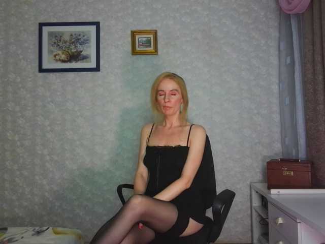 Nata85085 live cam on BongaCams
