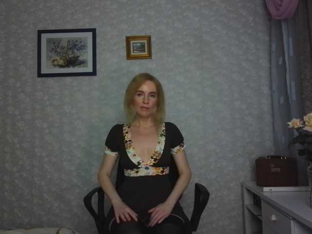 nata85085 online