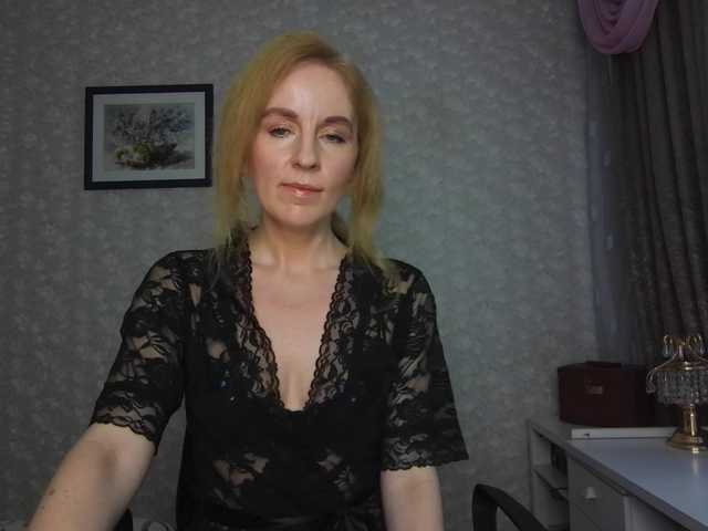 Nata85085's BongaCams show and profile