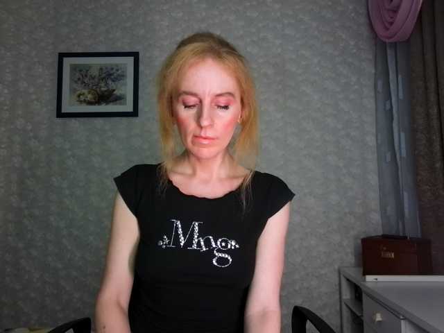 Nata85085 live cam on BongaCams