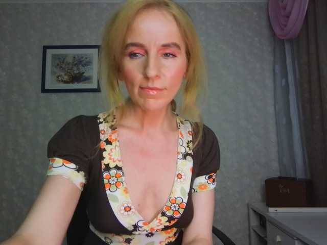 Nata85085 live cam on BongaCams