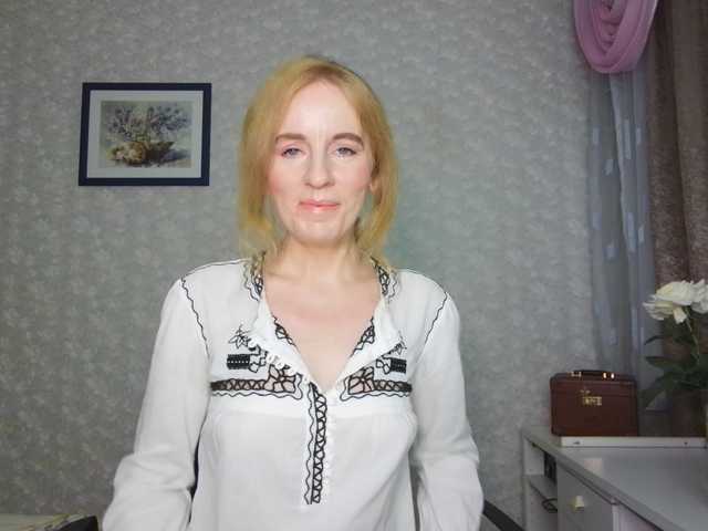nata85085 online