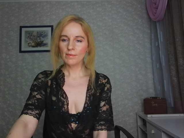 Nata85085 live cam on BongaCams