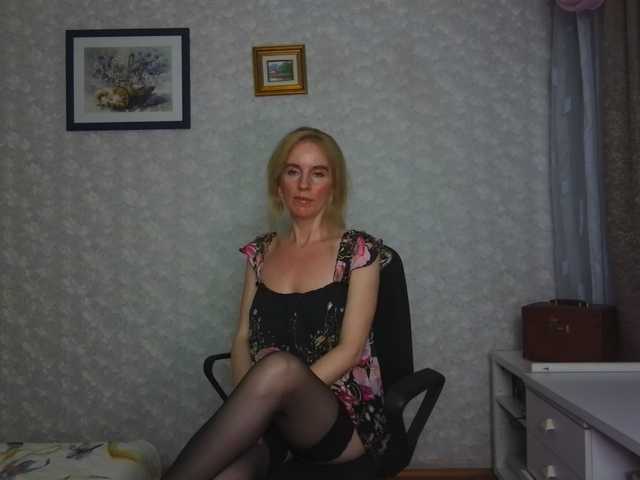 Nata85085 live cam on BongaCams