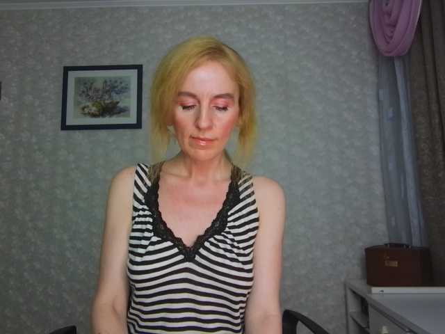 Nata85085 live cam on BongaCams