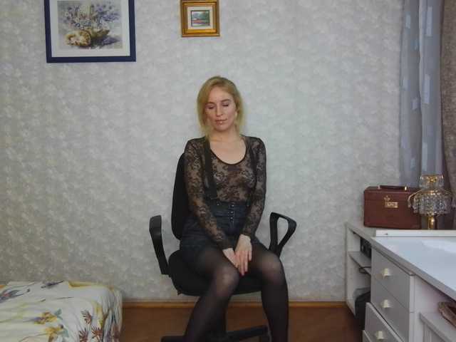 Nata85085