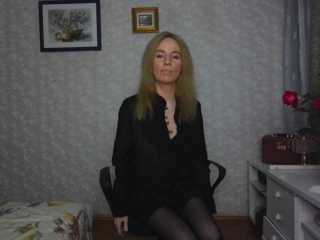 Nata85085