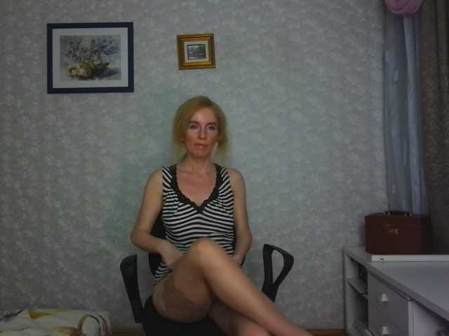 Nata85085