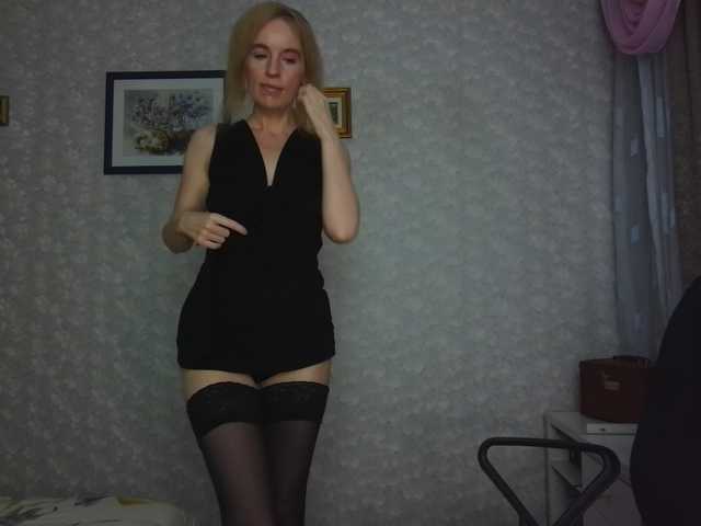 Nata85085 live cam on BongaCams