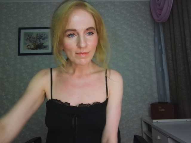 Nata85085 live cam on BongaCams