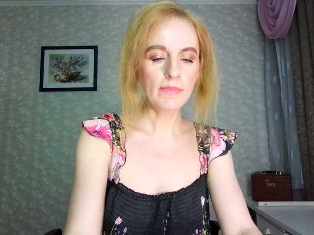 nata85085 cam belle