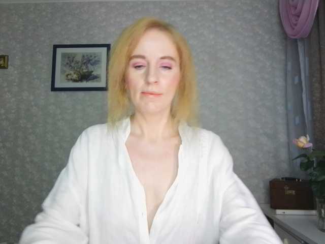 nata85085 live sex show