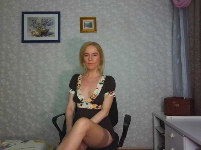 Nata85085 live cam on BongaCams