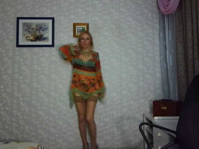 Nata85085 live cam on BongaCams