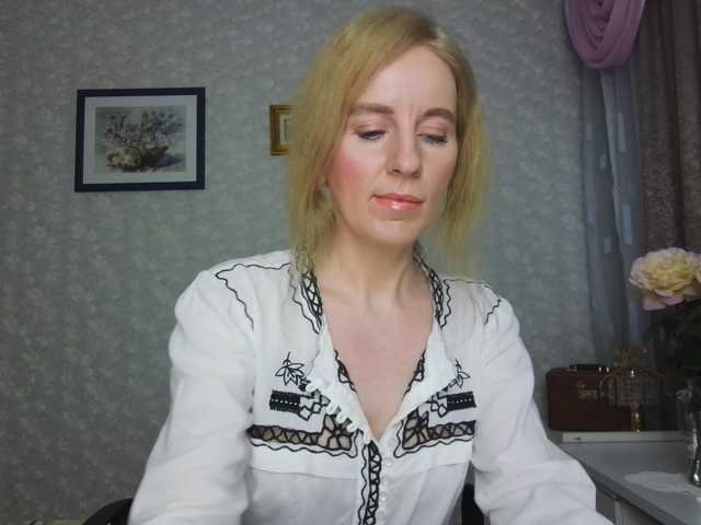 Nata85085 live cam on BongaCams