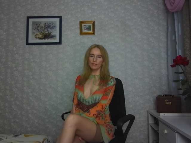nata85085 live sex show