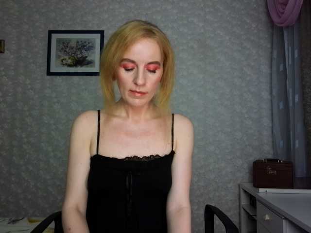 nata85085 cam belle