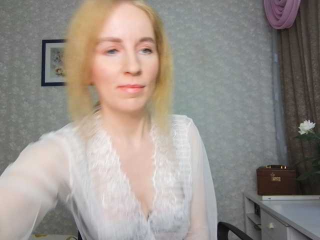 Nata85085 live cam on BongaCams