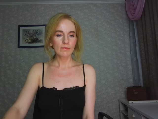 Nata85085 live cam on BongaCams
