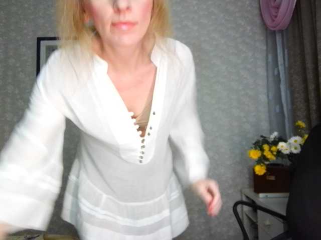 Nata85085 live cam on BongaCams