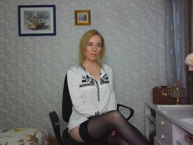 Nata85085