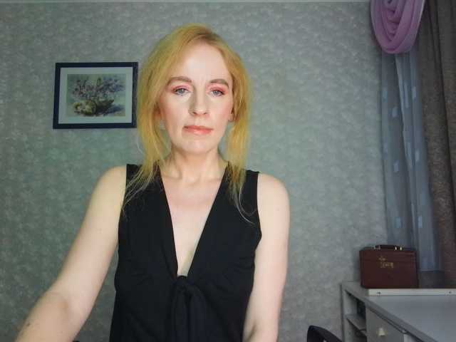 Nata85085 live cam on BongaCams
