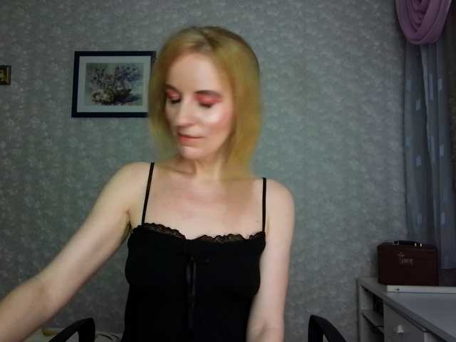 Nata85085 live cam on BongaCams