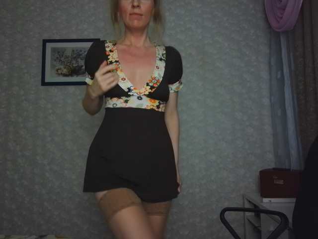 Nata85085 Прямой эфир на BongaCams