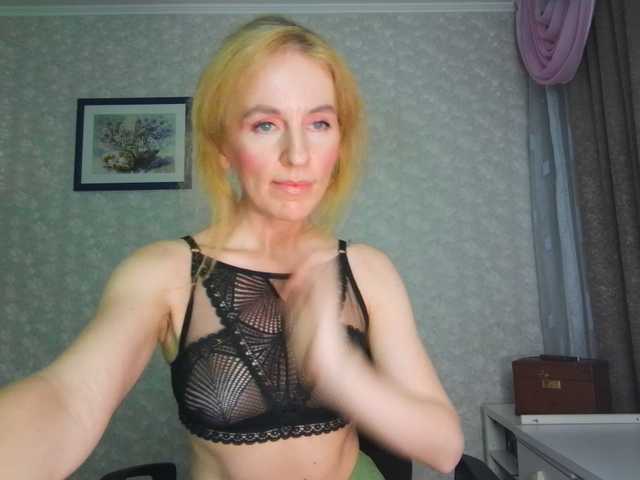Nata85085 live cam on BongaCams
