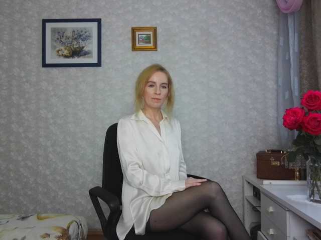 секс даром от Nata85085