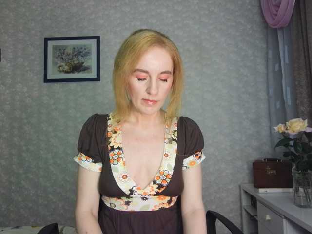 nata85085 live sex show
