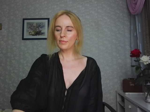 nata85085 live sex