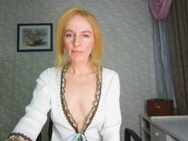 Nata85085 live cam on BongaCams