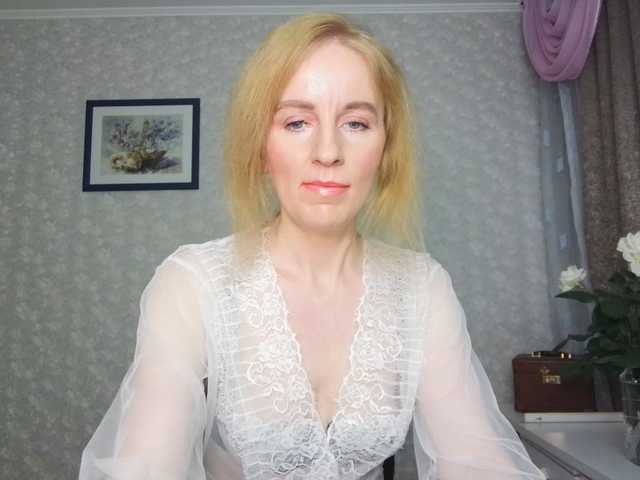 Nata85085 live cam on BongaCams