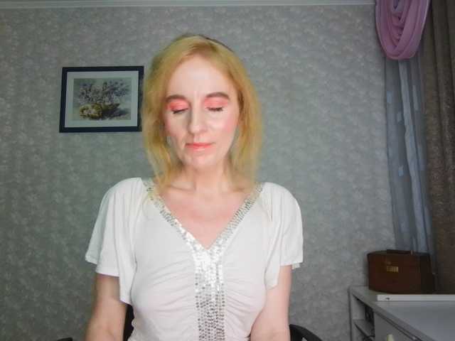 Nata85085 live webcam show